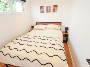 Property image 8 for SC1178924