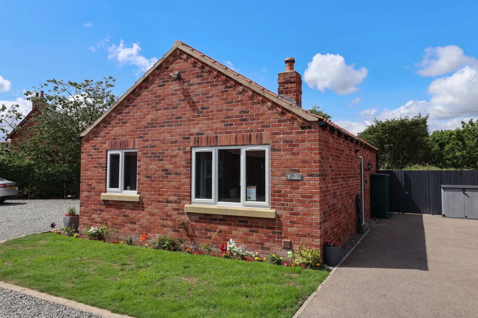 Property image 1 for SC1178941