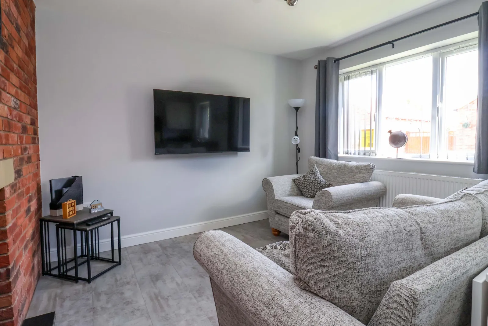 Property image 2 for SC1178941