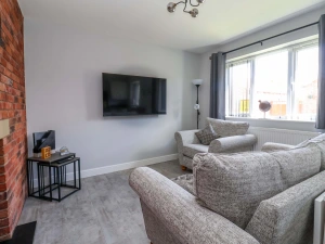 Property image 2 for SC1178941