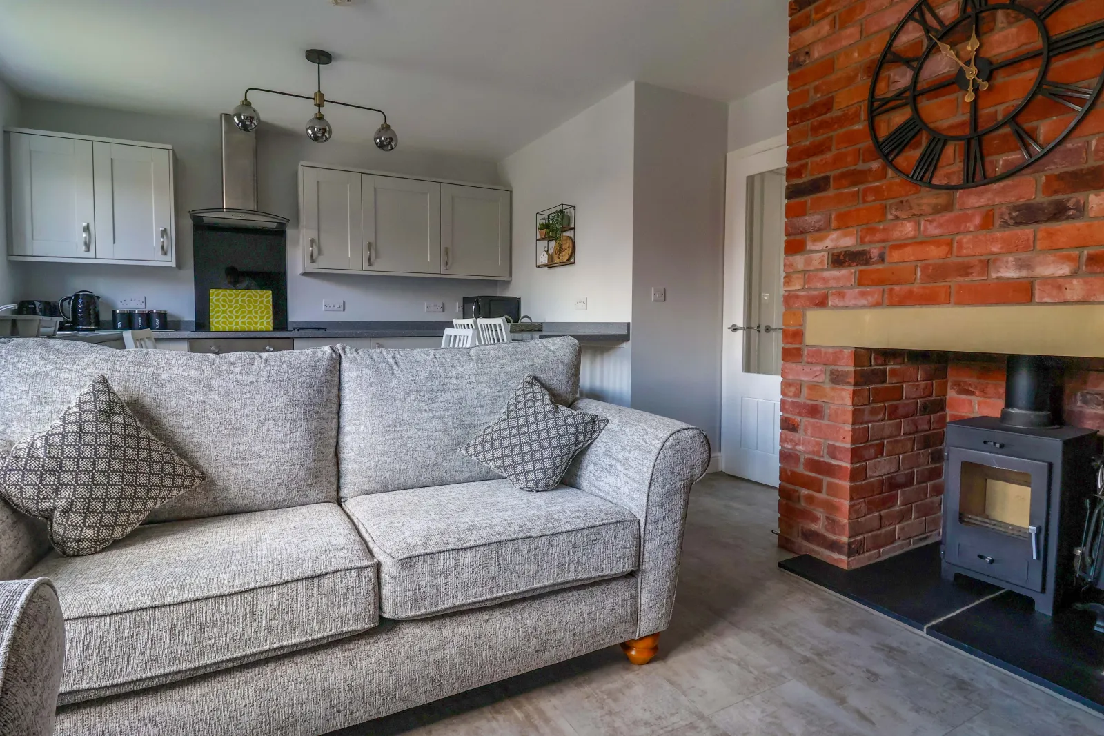 Property image 3 for SC1178941