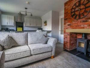Property image 3 for SC1178941