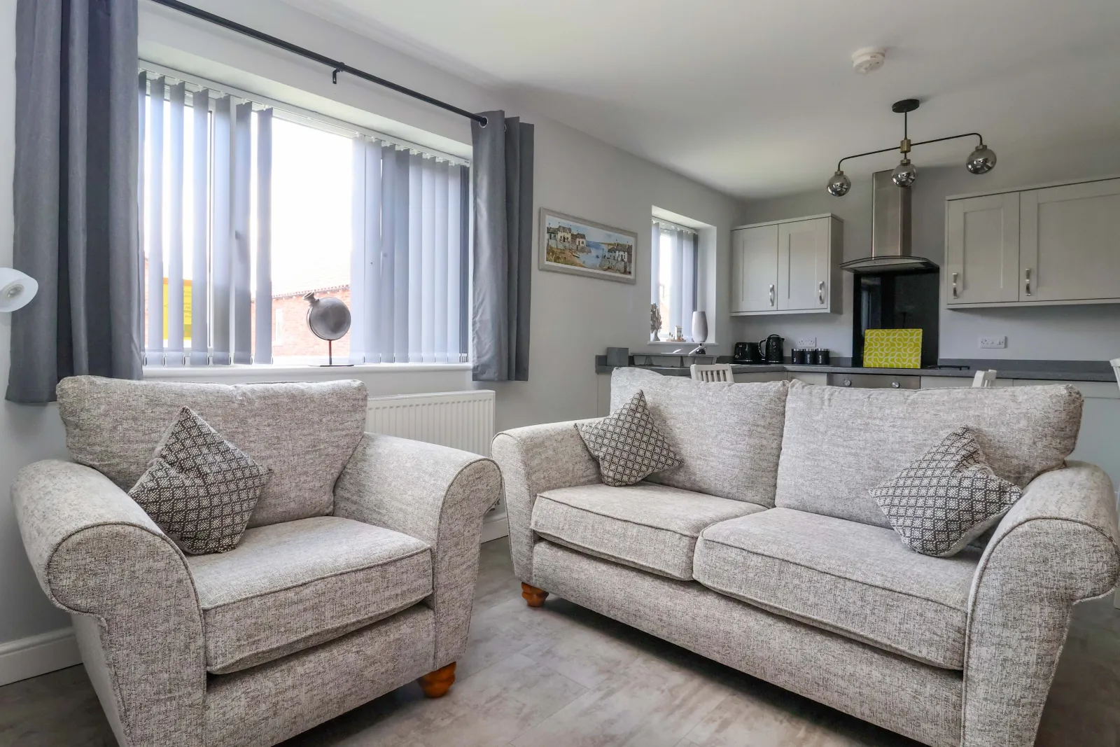 Property image 4 for SC1178941