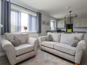 Property image 4 for SC1178941