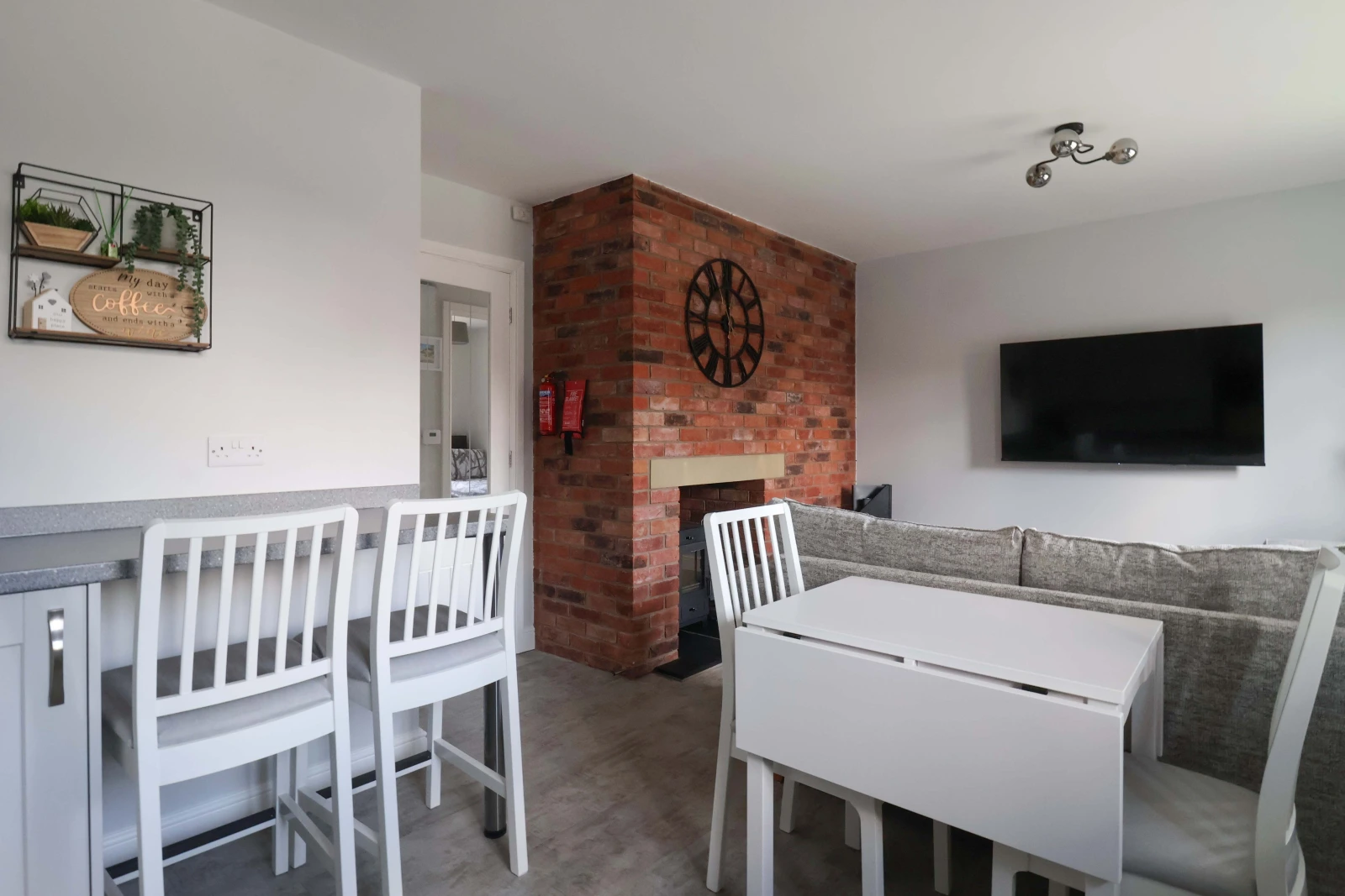 Property image 5 for SC1178941