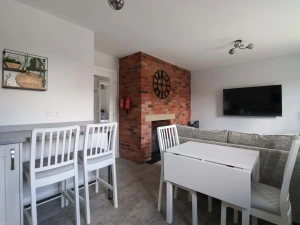 Property image 5 for SC1178941