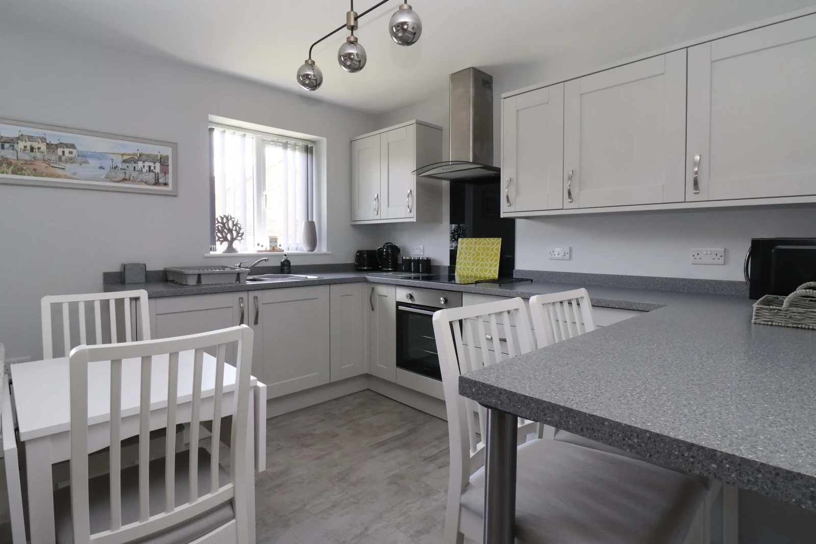 Property image 6 for SC1178941