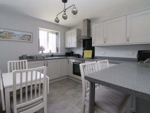 Property image 6 for SC1178941