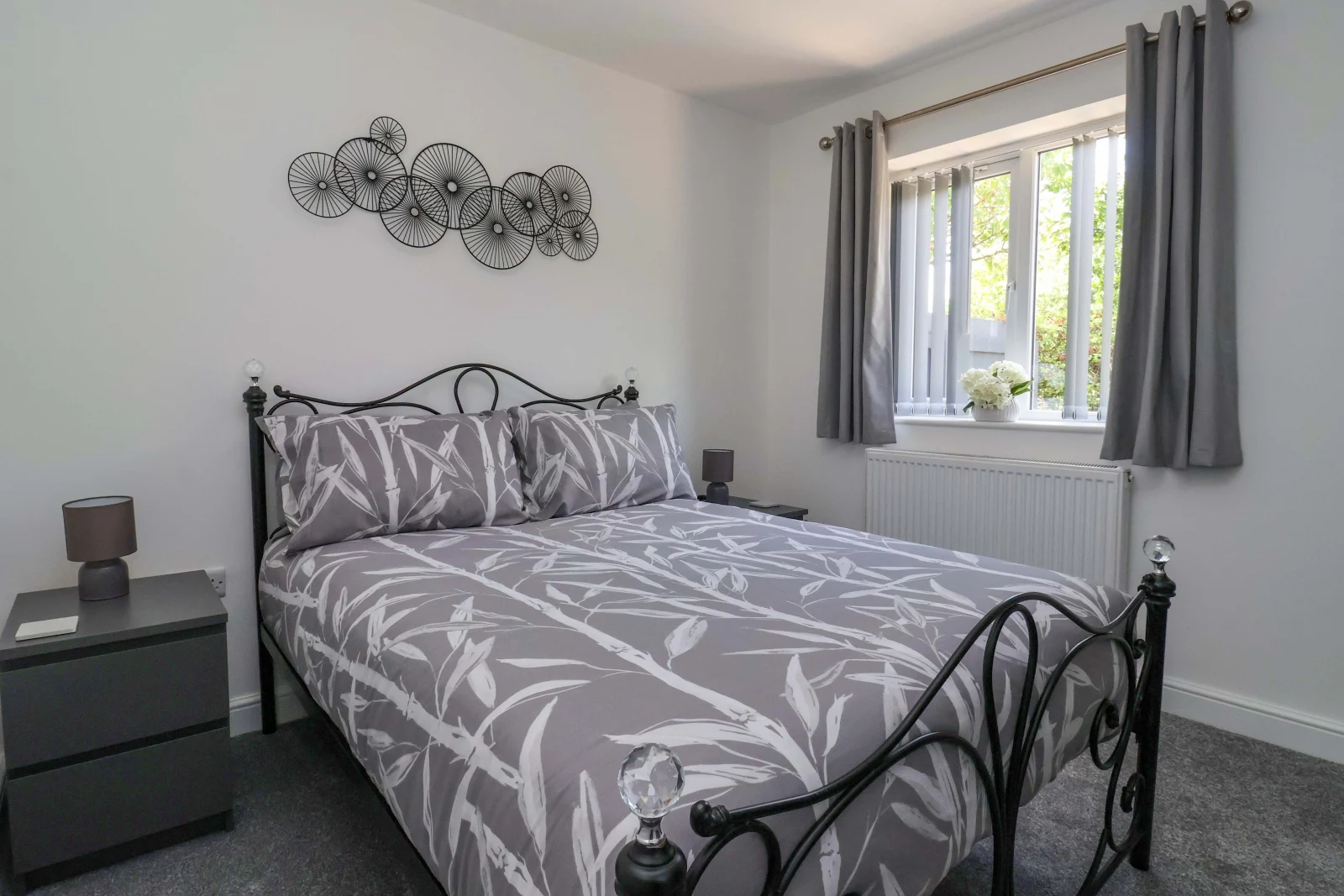 Property image 7 for SC1178941