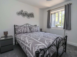 Property image 7 for SC1178941