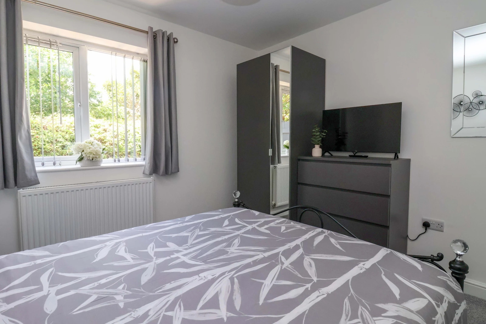 Property image 8 for SC1178941