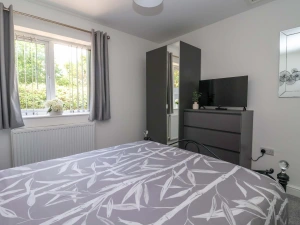 Property image 8 for SC1178941