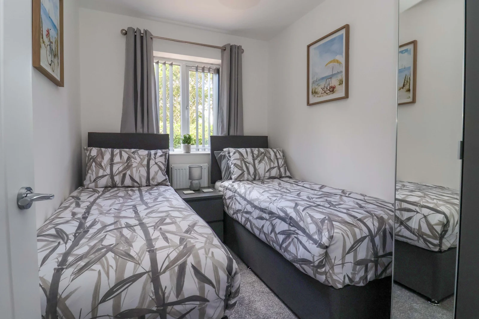 Property image 9 for SC1178941