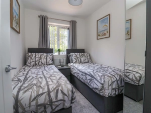 Property image 9 for SC1178941