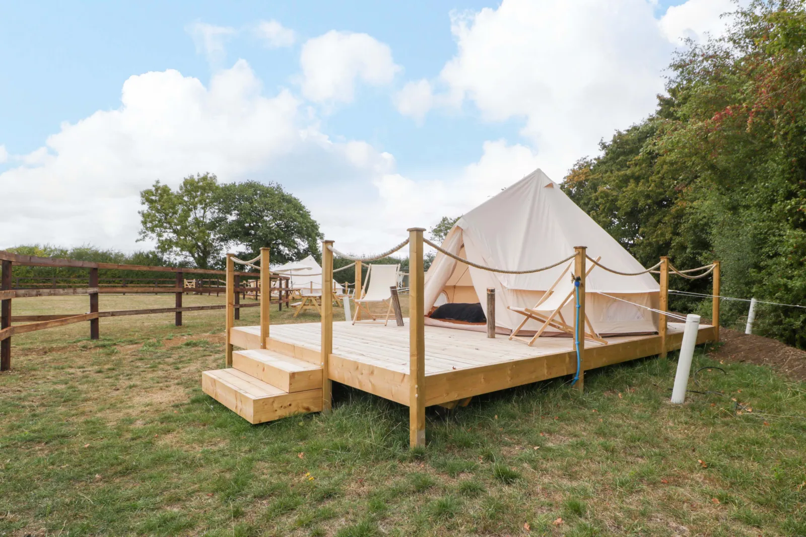 Property image 2 for SC1178947