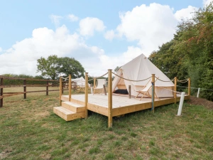 Property image 2 for SC1178947