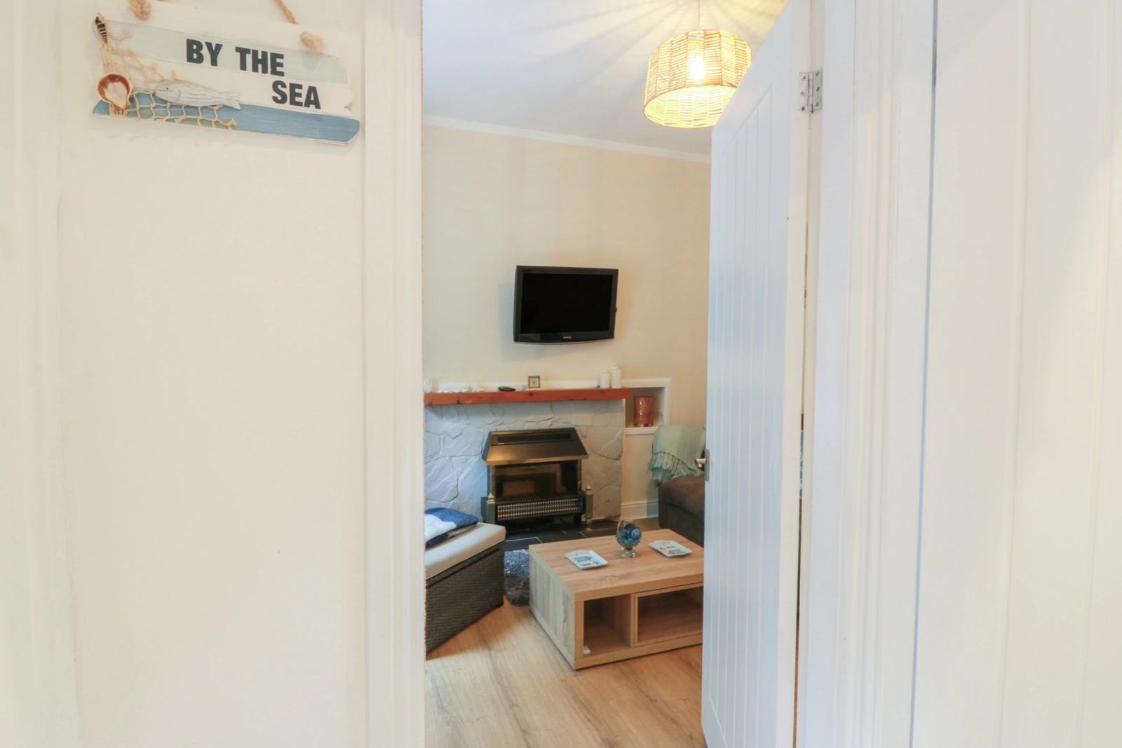 Property image 1 for SC1178954