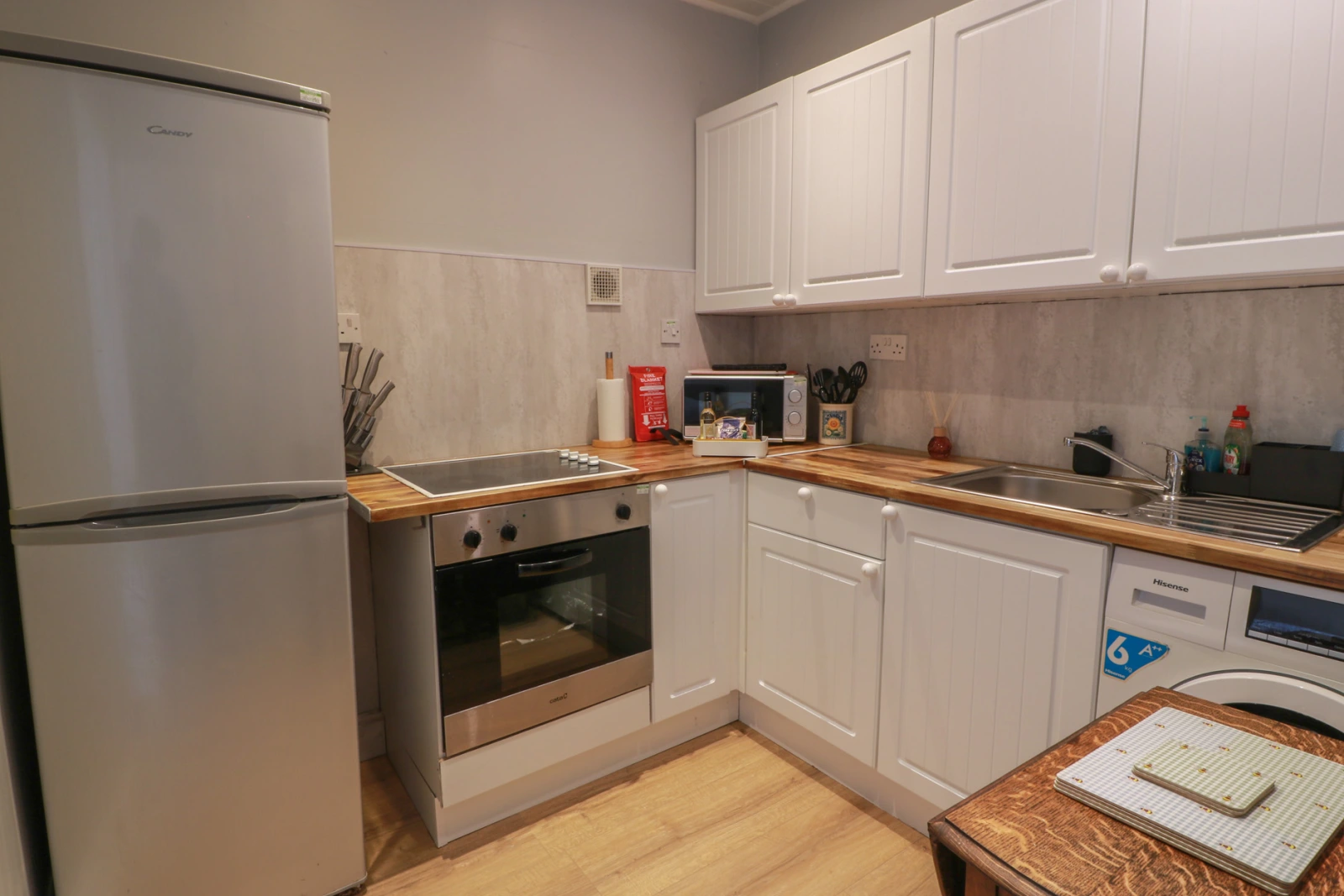 Property image 6 for SC1178954