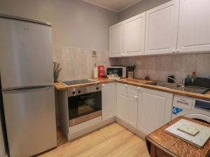 Property image 6 for SC1178954