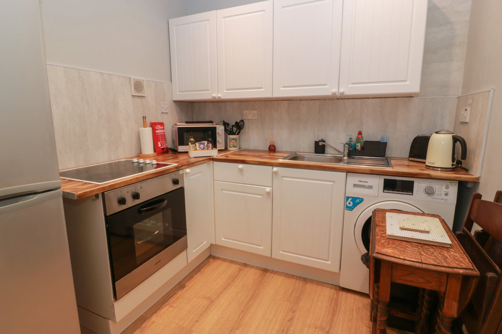 Property image 7 for SC1178954