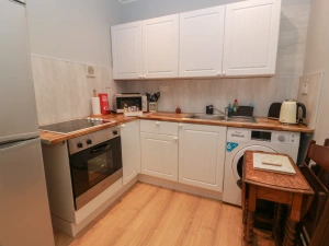 Property image 7 for SC1178954