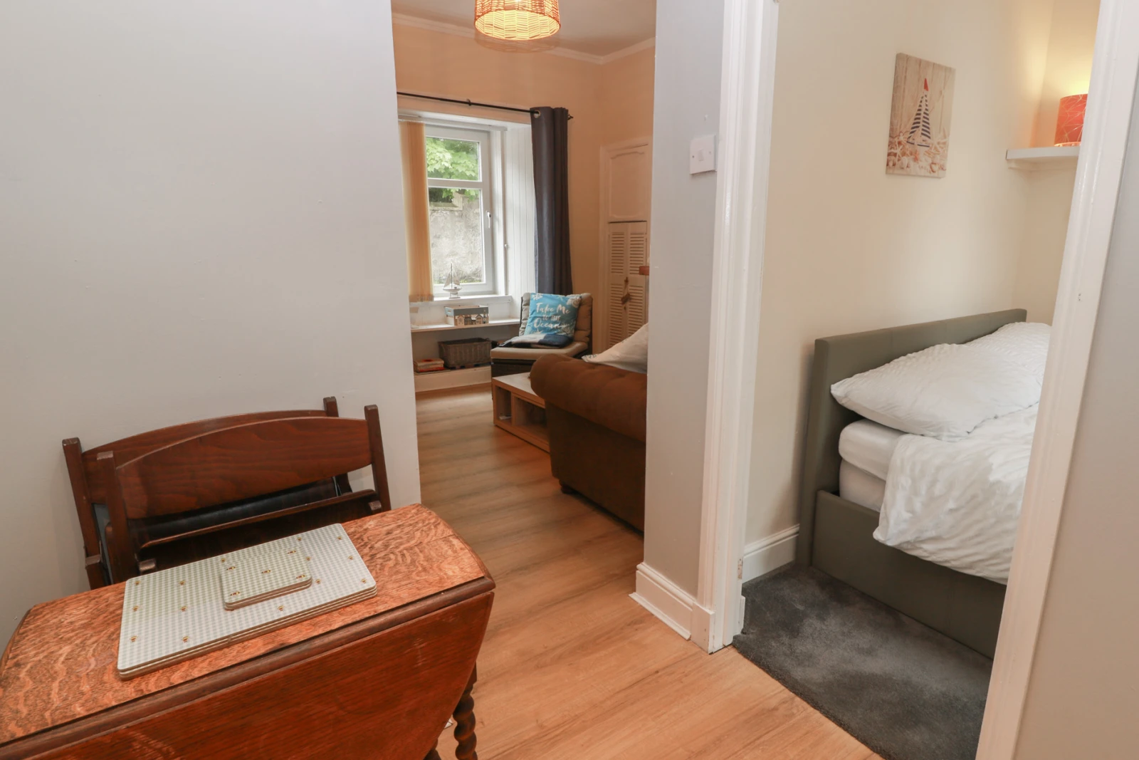 Property image 8 for SC1178954