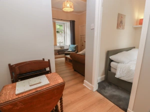 Property image 8 for SC1178954