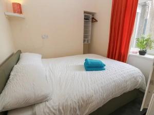 Property image 9 for SC1178954