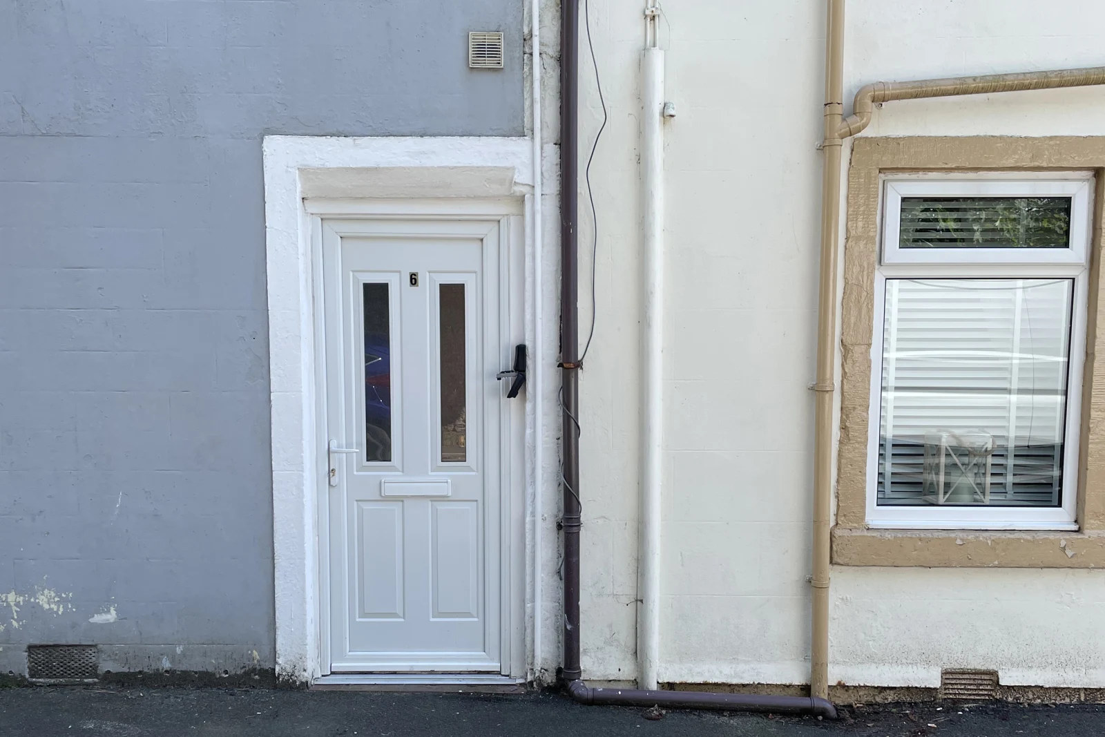 Property image 3 for SC1178954