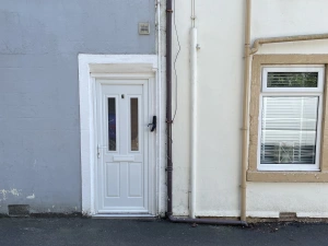 Property image 3 for SC1178954