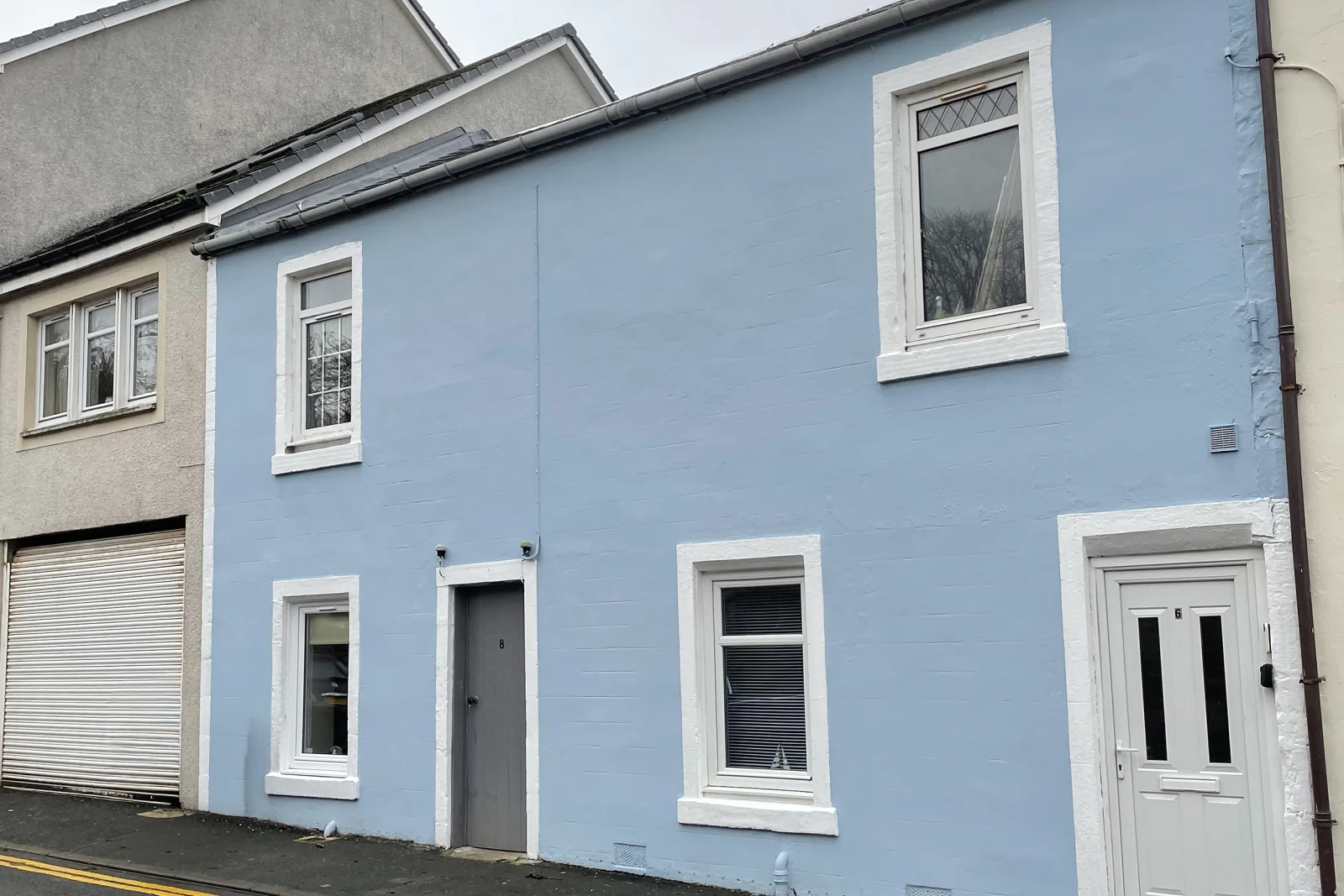 Property image 2 for SC1178954