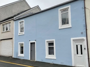 Property image 2 for SC1178954