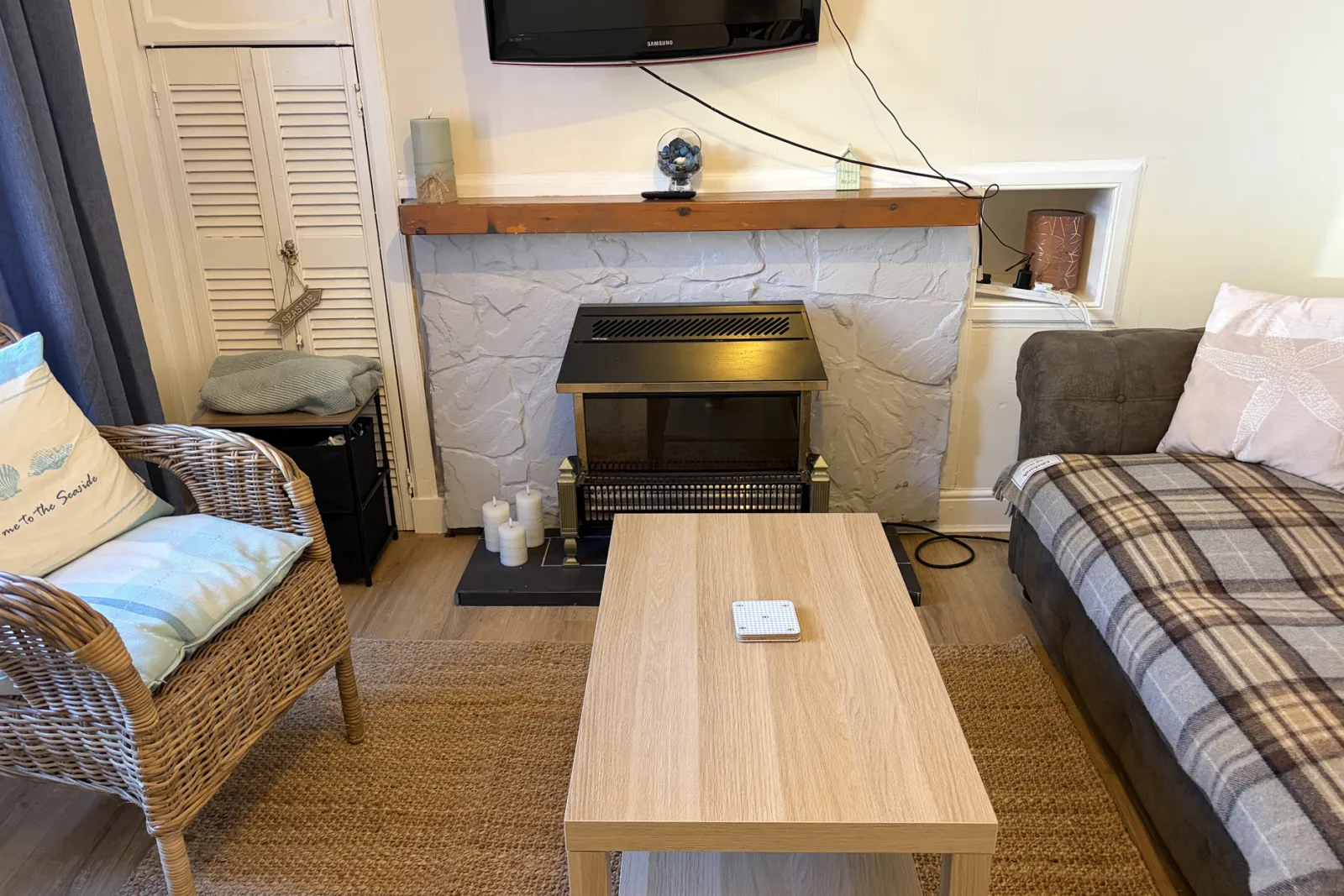 Property image 4 for SC1178954