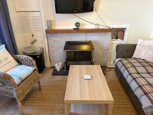 Property image 4 for SC1178954