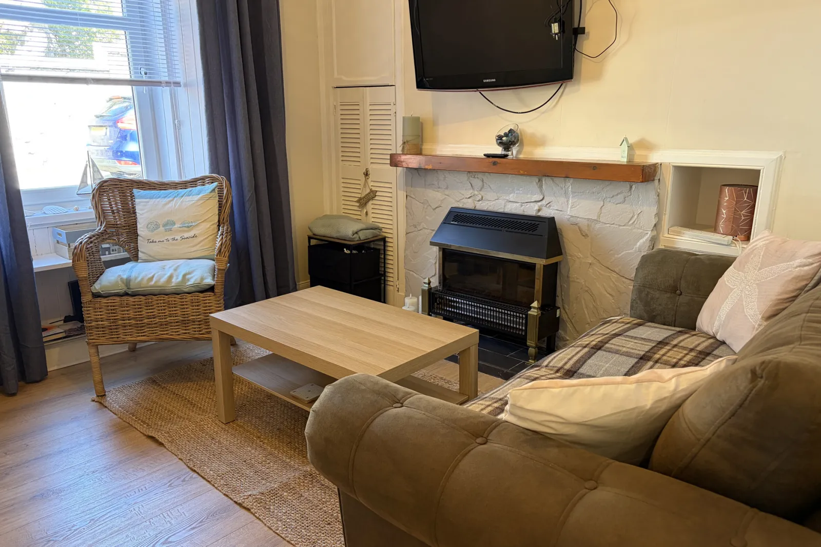 Property image 5 for SC1178954