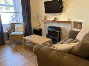 Property image 5 for SC1178954