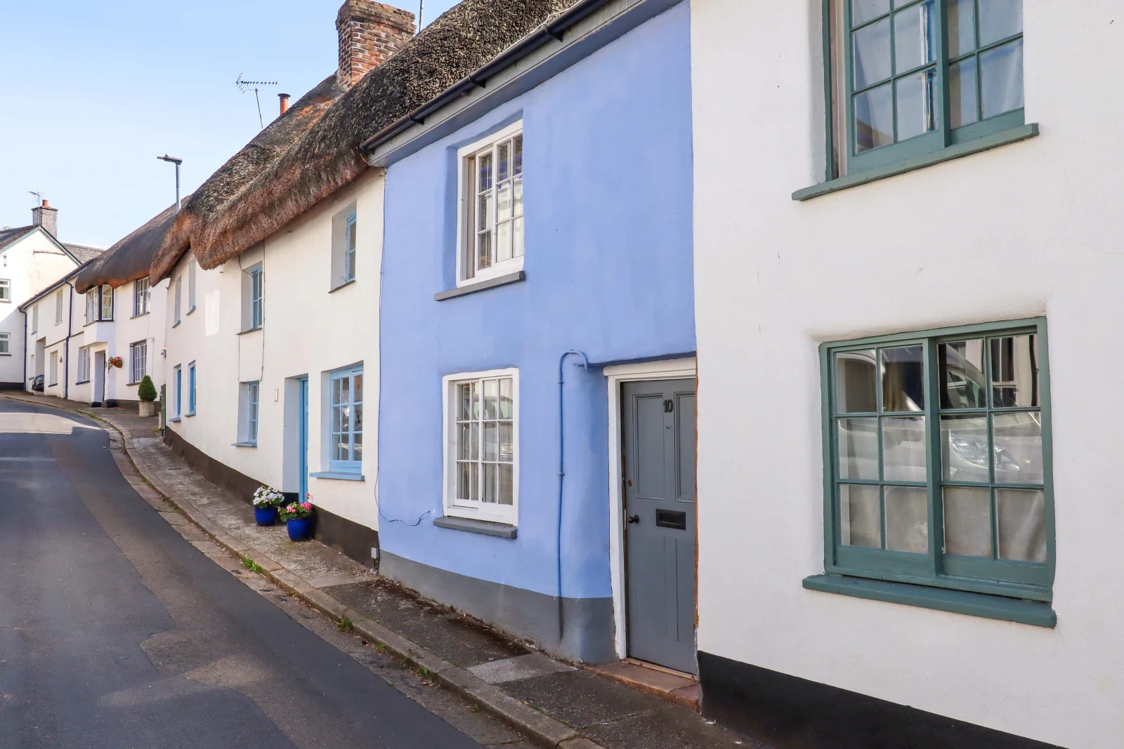 Property image 1 for SC1178959