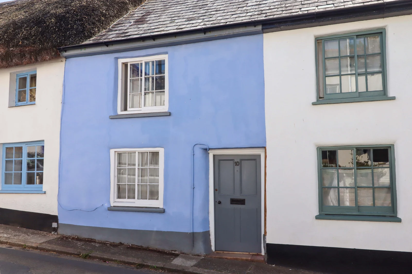 Property image 2 for SC1178959