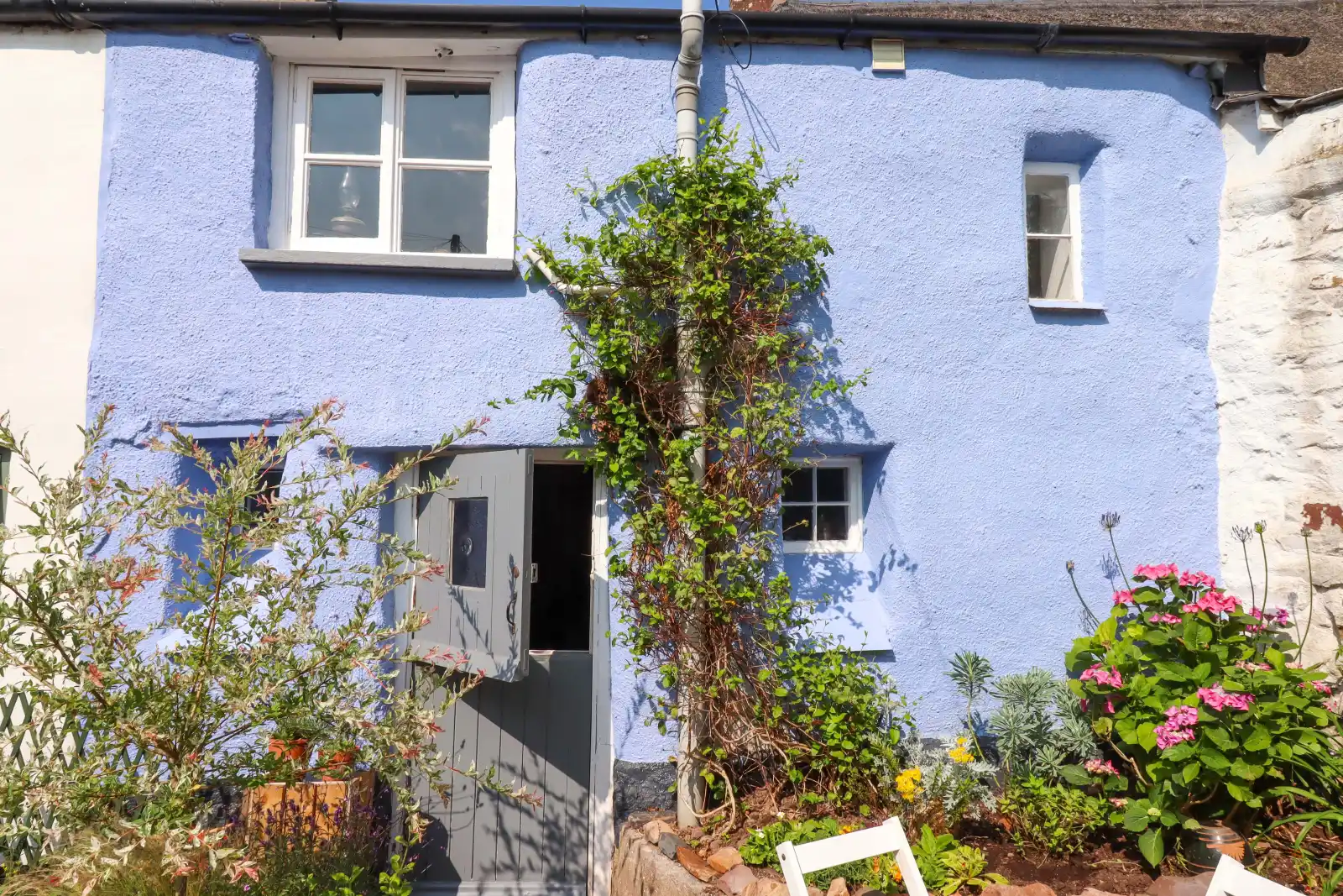 Property image 3 for SC1178959