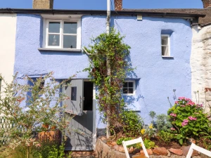 Property image 3 for SC1178959