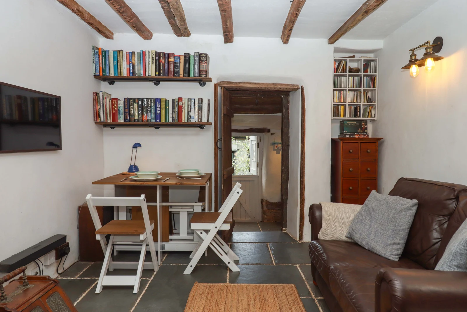 Property image 4 for SC1178959