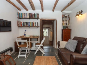 Property image 4 for SC1178959