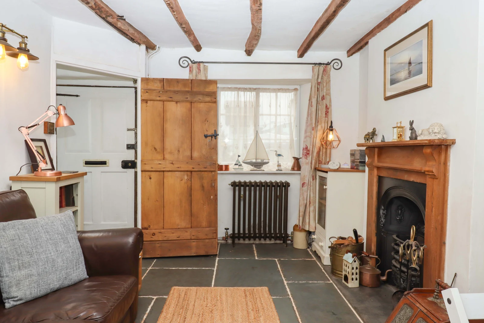 Property image 5 for SC1178959