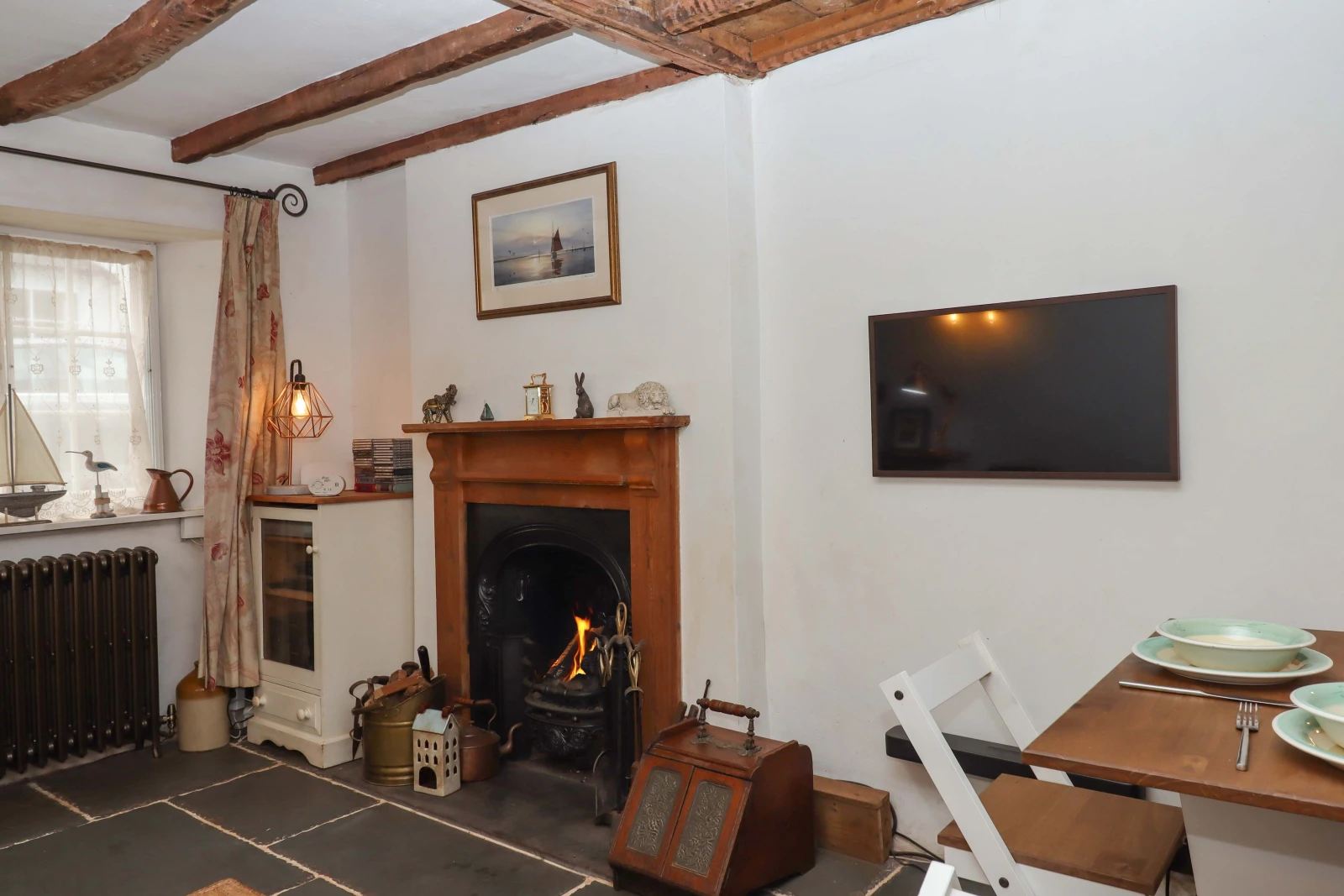 Property image 6 for SC1178959