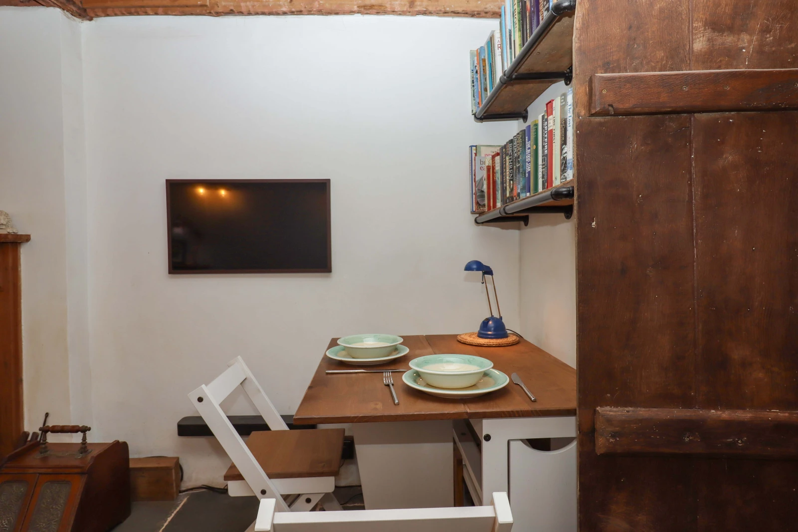 Property image 7 for SC1178959