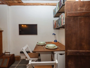 Property image 7 for SC1178959