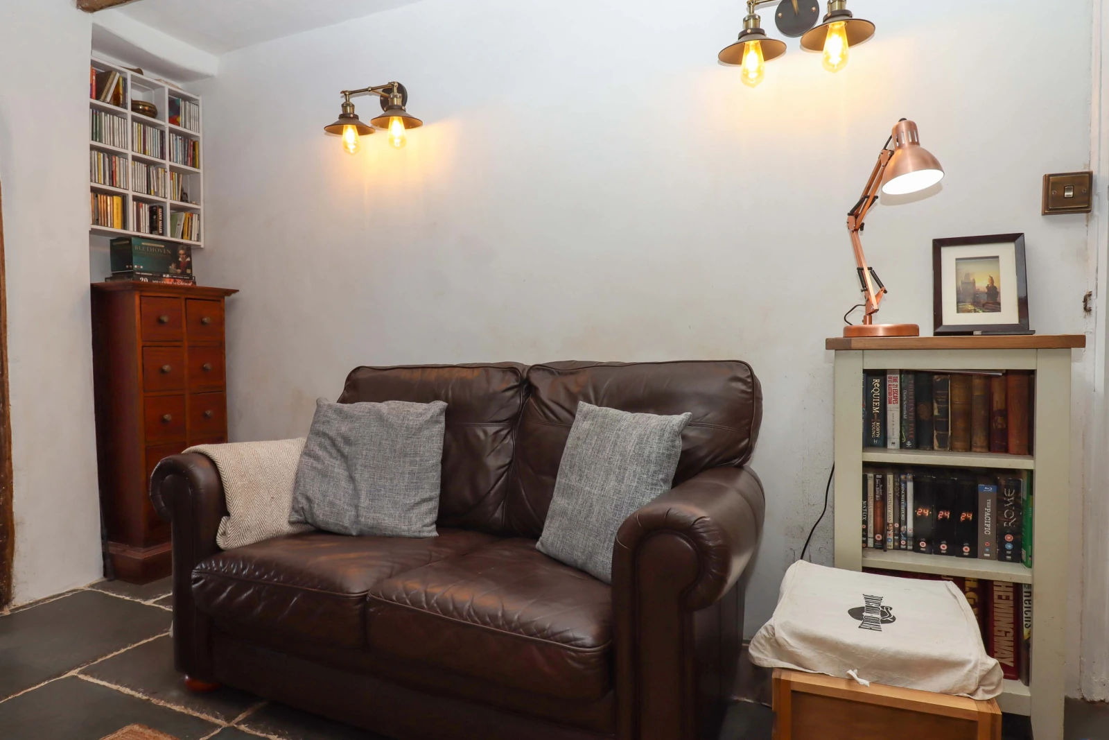 Property image 8 for SC1178959
