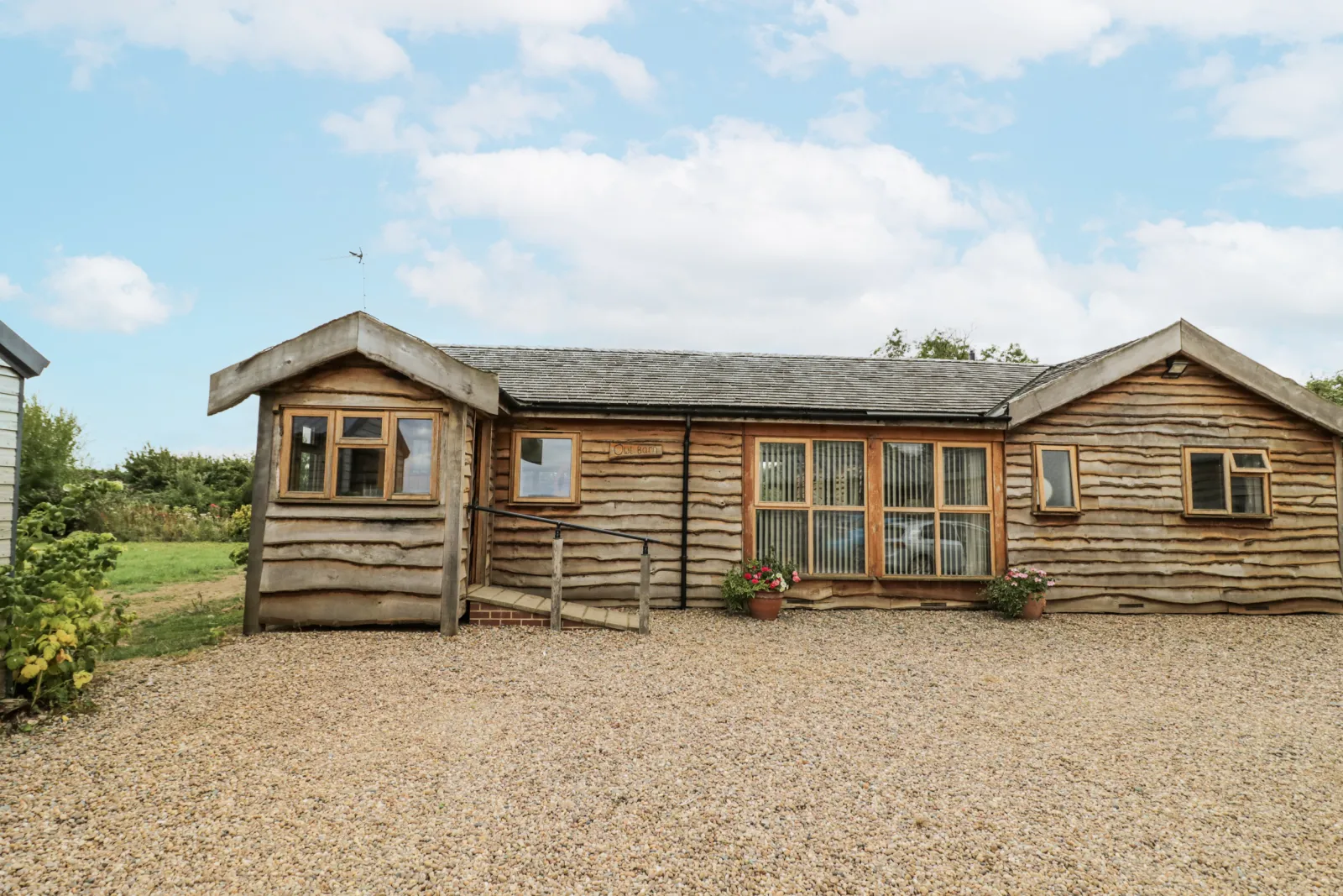 Property image 1 for SC1178987
