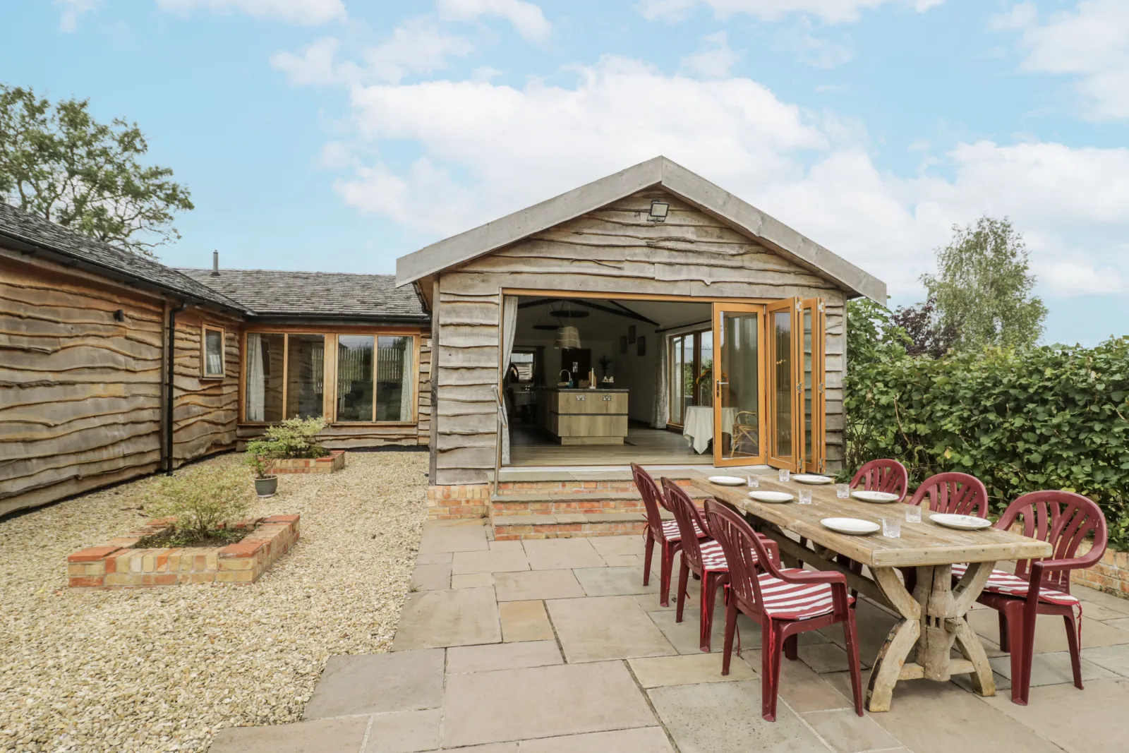 Property image 2 for SC1178987
