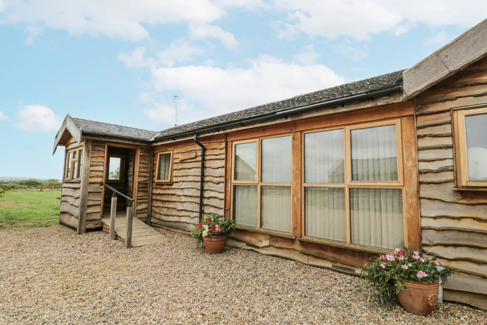 Property image 3 for SC1178987